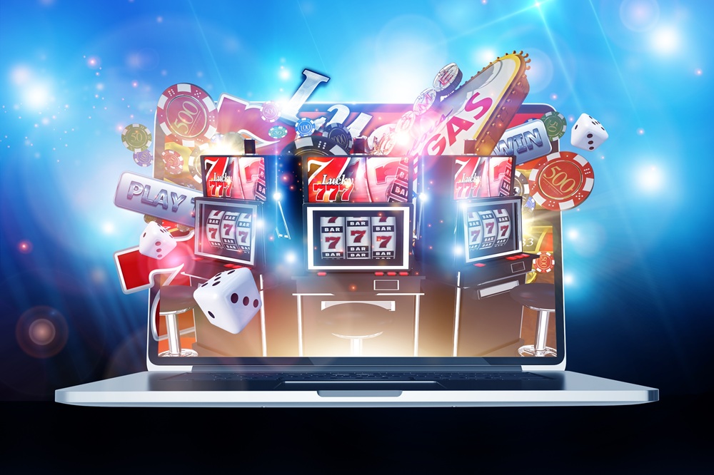 Responsible Gambling Tools Available at All Slots Casino Sites